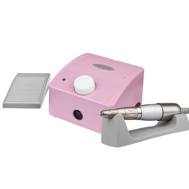 العناية بالقدم