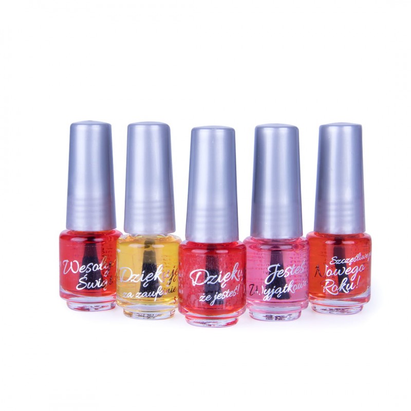 عروض مميزة لك